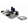 ACKOJA A26-0003 Válvula control, ajuste de levas