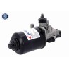 ACKOJA A52-07-0001 Motor del limpiaparabrisas