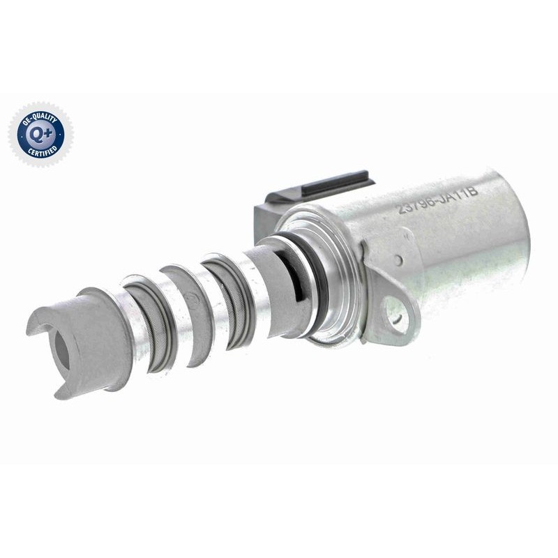 ACKOJA A38-0325 Válvula control, ajuste de levas