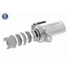 ACKOJA A38-0325 Válvula control, ajuste de levas