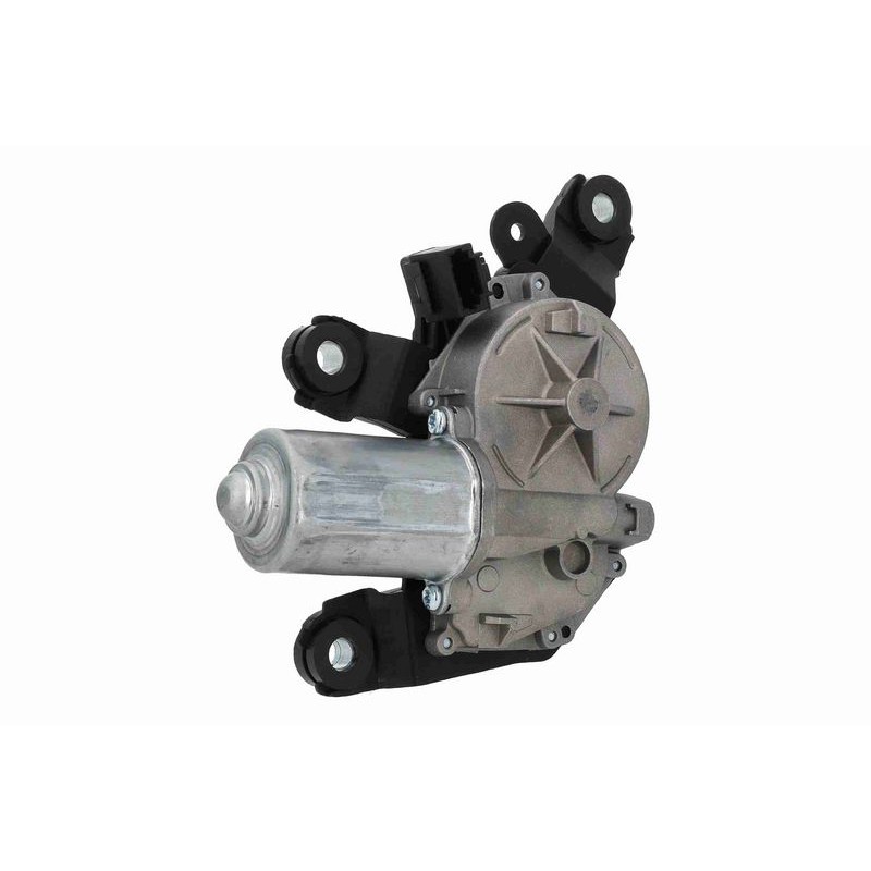 ACKOJA A38-07-0013 Motor del limpiaparabrisas