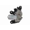 ACKOJA A38-07-0013 Motor del limpiaparabrisas