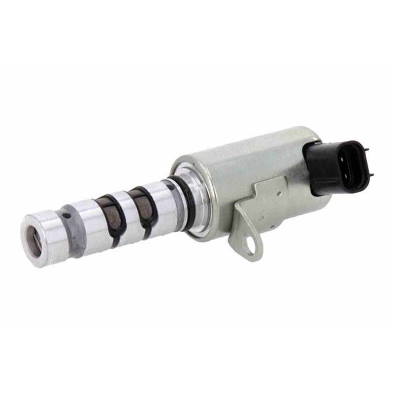 ACKOJA A37-0224 Válvula control, ajuste de levas