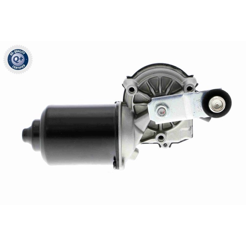 ACKOJA A52-07-0102 Motor del limpiaparabrisas