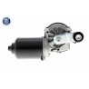ACKOJA A52-07-0102 Motor del limpiaparabrisas