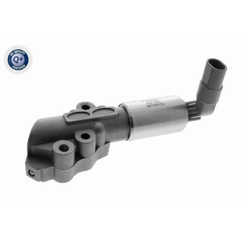 ACKOJA A52-0391 Válvula control, ajuste de levas