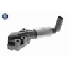 ACKOJA A52-0391 Válvula control, ajuste de levas
