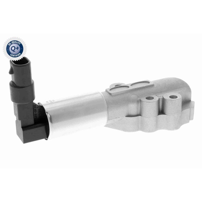ACKOJA A52-0390 Válvula control, ajuste de levas