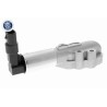 ACKOJA A52-0390 Válvula control, ajuste de levas
