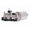 ACKOJA A70-07-0002 Motor del limpiaparabrisas