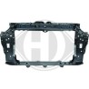 DIEDERICHS 6806802 Revestimiento frontal - 1