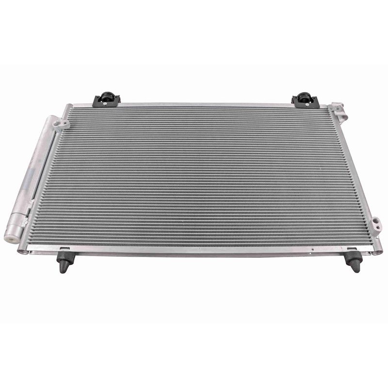 ACKOJA A70-62-0006 Condensador, aire acondicionado