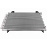 ACKOJA A70-62-0006 Condensador, aire acondicionado
