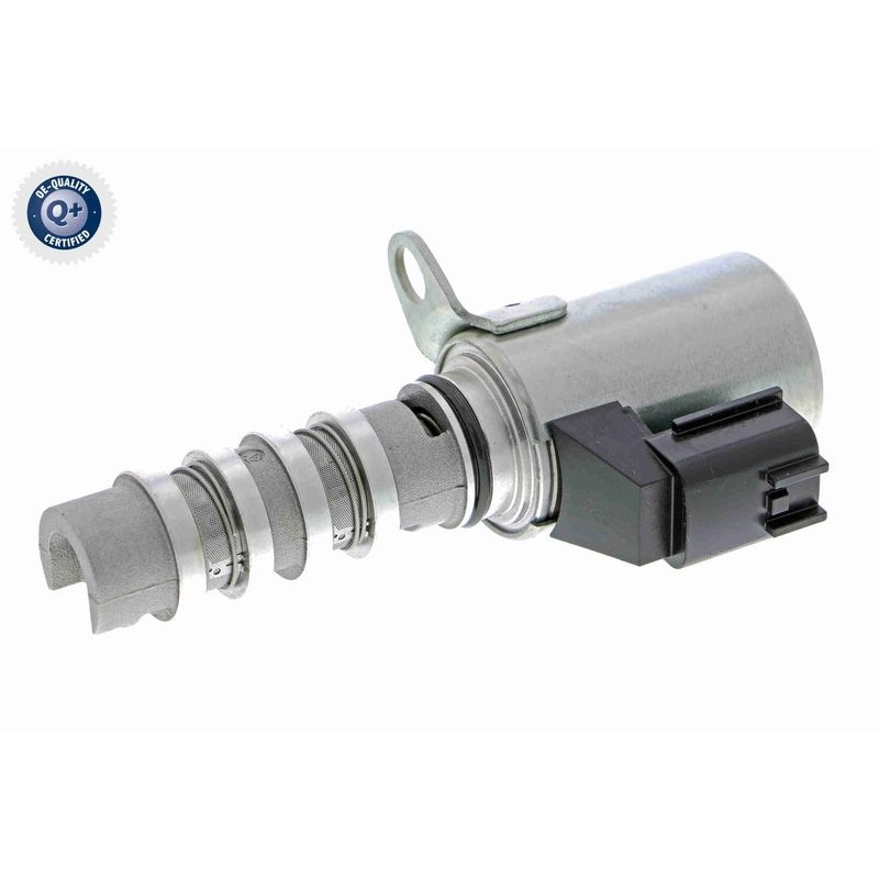 ACKOJA A38-0333 Válvula control, ajuste de levas