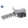 ACKOJA A38-0333 Válvula control, ajuste de levas