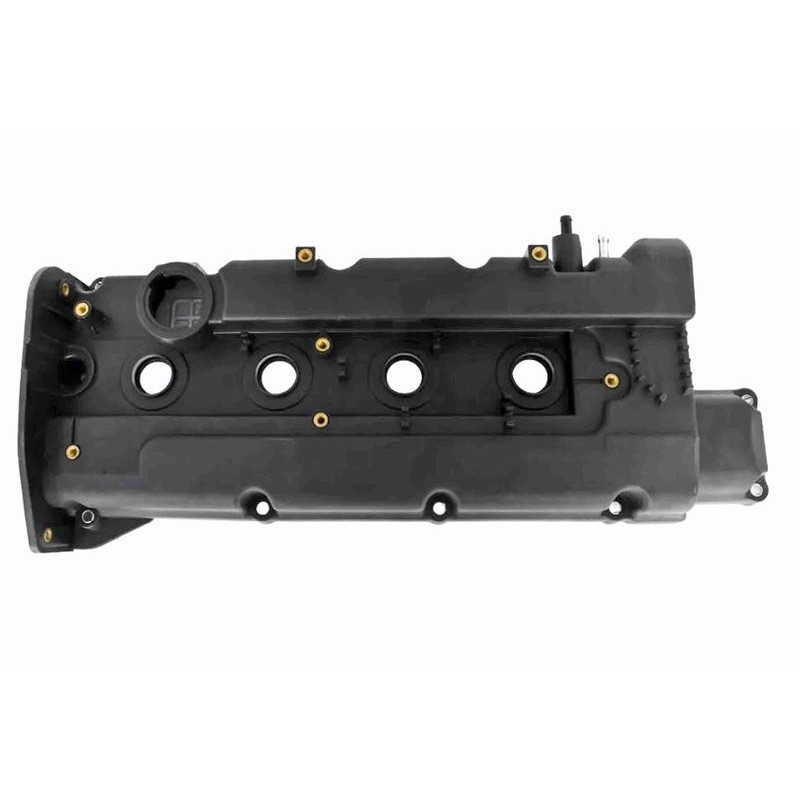 ACKOJA A52-9675 Tapa de culata