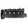 ACKOJA A52-9675 Tapa de culata