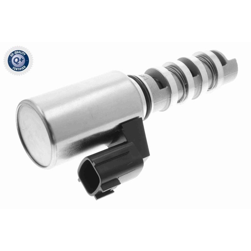 ACKOJA A38-0457 Válvula control, ajuste de levas