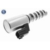 ACKOJA A38-0457 Válvula control, ajuste de levas