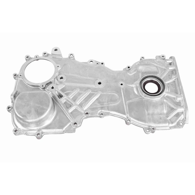 ACKOJA A52-0550 Tapa caja de distribución