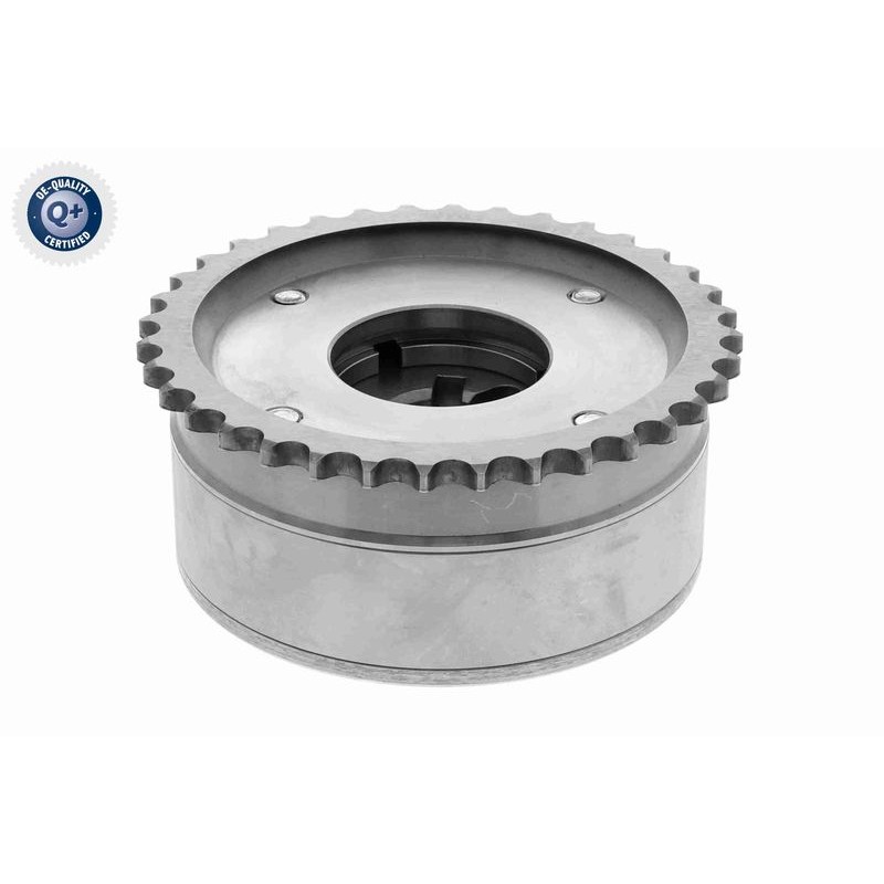 ACKOJA A70-0750 Ajustador árbol de levas