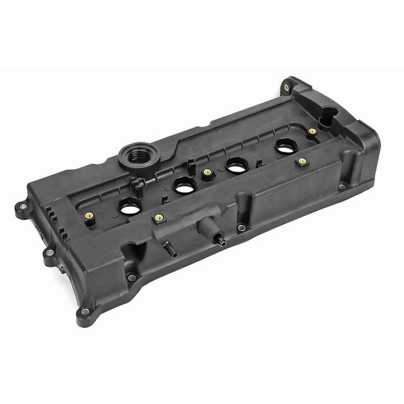 ACKOJA A52-9674 Tapa de culata