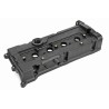 ACKOJA A52-9674 Tapa de culata