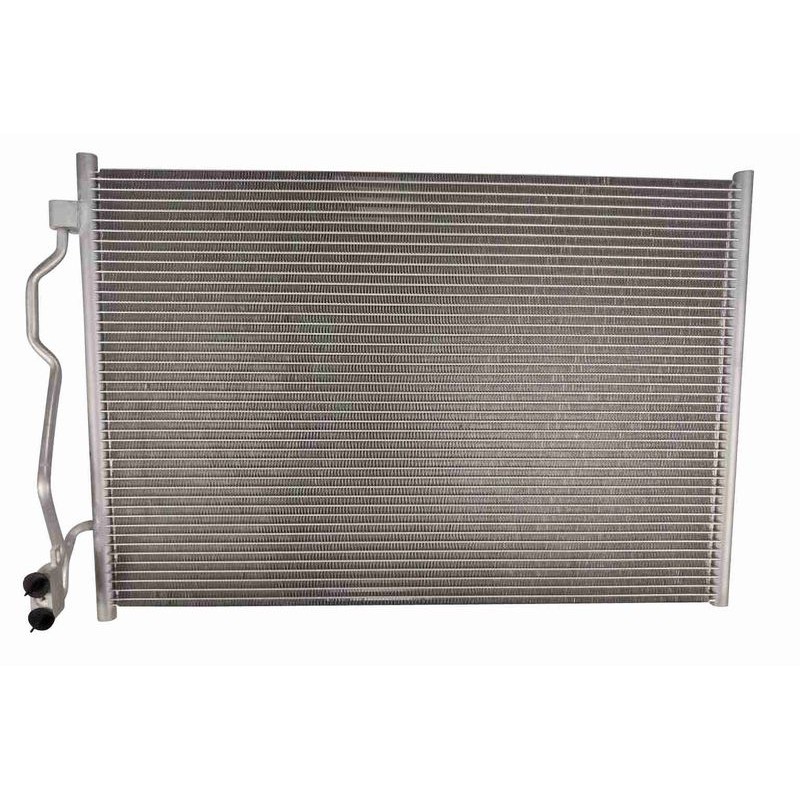 VEMO V30-62-1051 Condensador, aire acondicionado