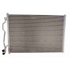 VEMO V30-62-1051 Condensador, aire acondicionado