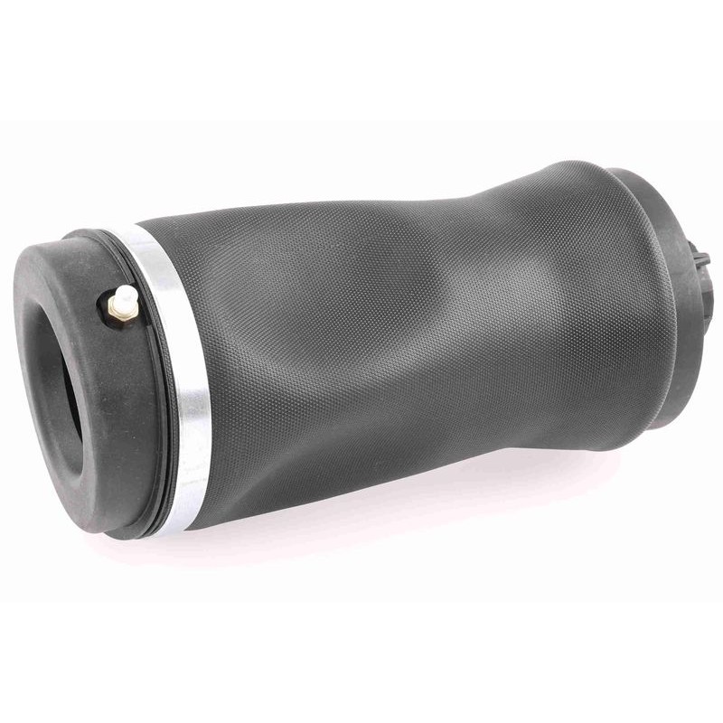 VEMO V33-50-0003 Muelle neumático, suspensión Eje trasero, derecha