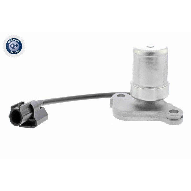 ACKOJA A26-0341 Válvula control, ajuste de levas