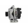 VEMO V24-13-50008 Alternador