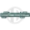 DIEDERICHS 1672188 Luz diurna - 1