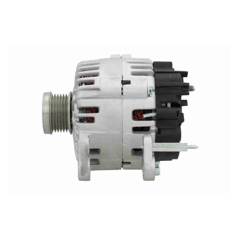 VEMO V10-13-50060 Alternador