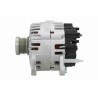VEMO V10-13-50060 Alternador