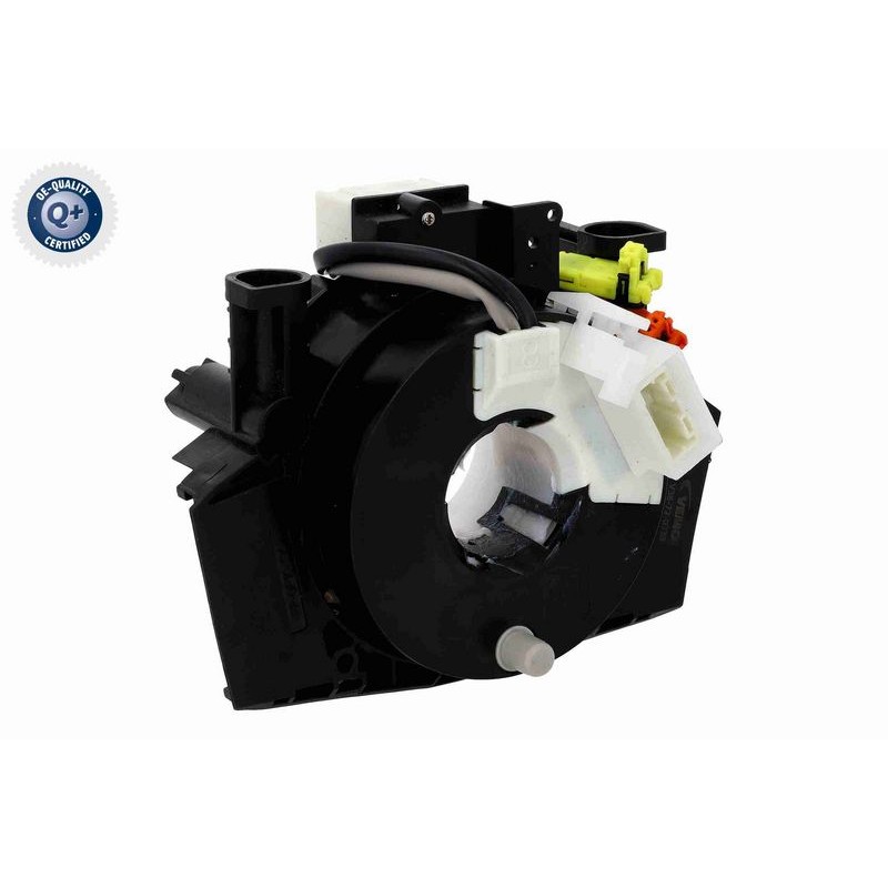 VEMO V38-72-0333 Muelle espiral, airbag
