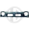 DIEDERICHS 1896002 Revestimiento frontal - 1