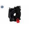 VEMO V10-72-1606 Muelle espiral, airbag