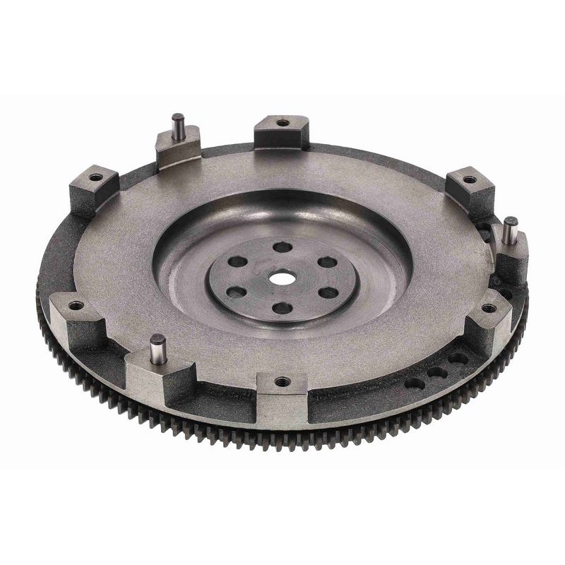 ACKOJA A52-0860 Volante motor