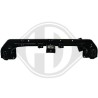 DIEDERICHS 5847960 Soporte, parachoques - 1