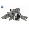 VEMO V40-99-0044 Caja del termostato