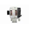 VEMO V10-13-50070 Alternador