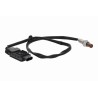 VEMO V10-72-0168 Sensor NOx, inyección de úrea antes de filtro de partículos