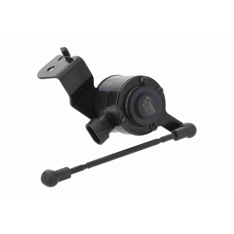 VEMO V51-72-0125 Sensor, regulación de nivel Eje trasero, derecha