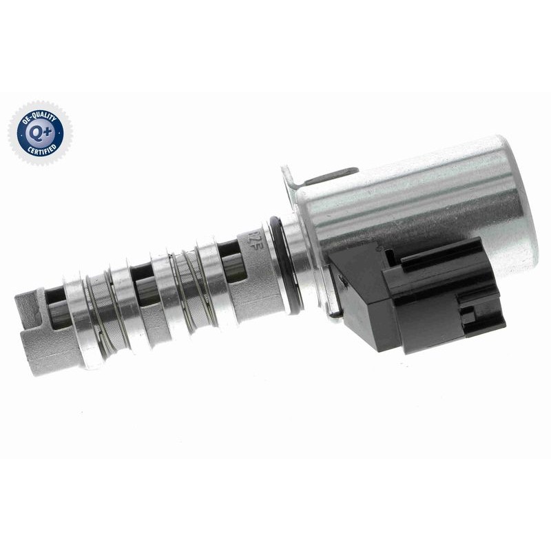 ACKOJA A38-0379 Válvula control, ajuste de levas