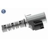 ACKOJA A38-0379 Válvula control, ajuste de levas