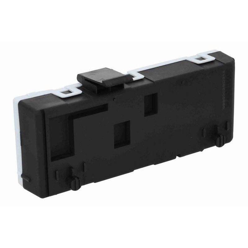 VEMO V30-73-0166 Unidad de control, auxiliar de cierre de puerta Capó trasero