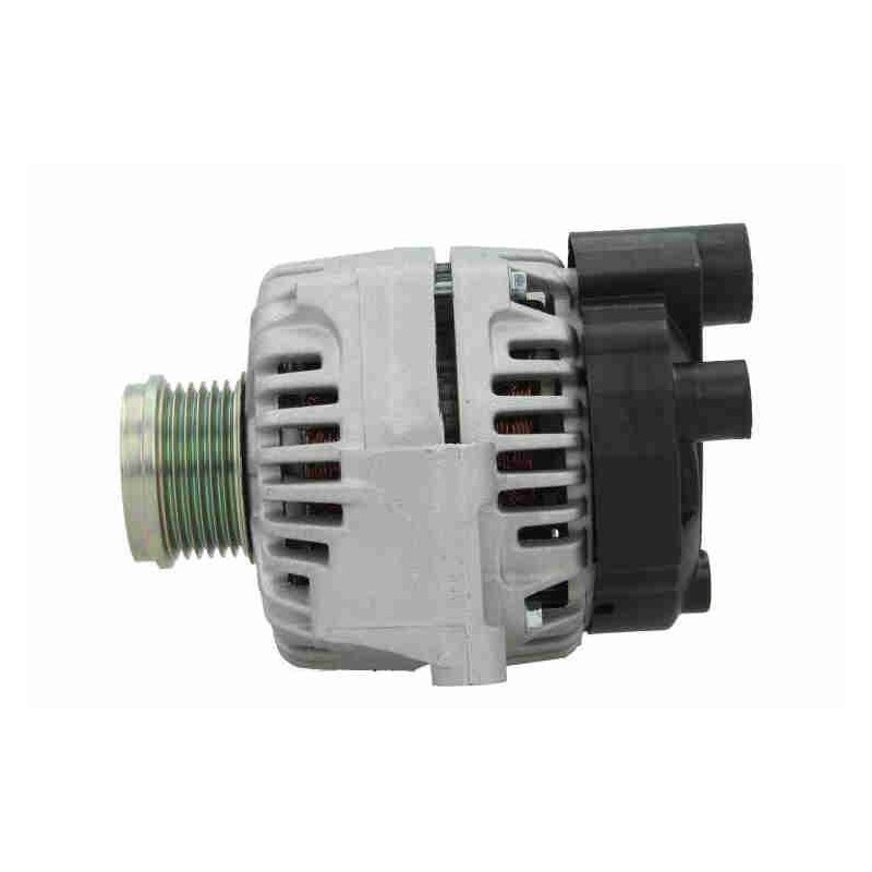 VEMO V40-13-50003 Alternador