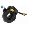 VEMO V26-72-0266 Muelle espiral, airbag