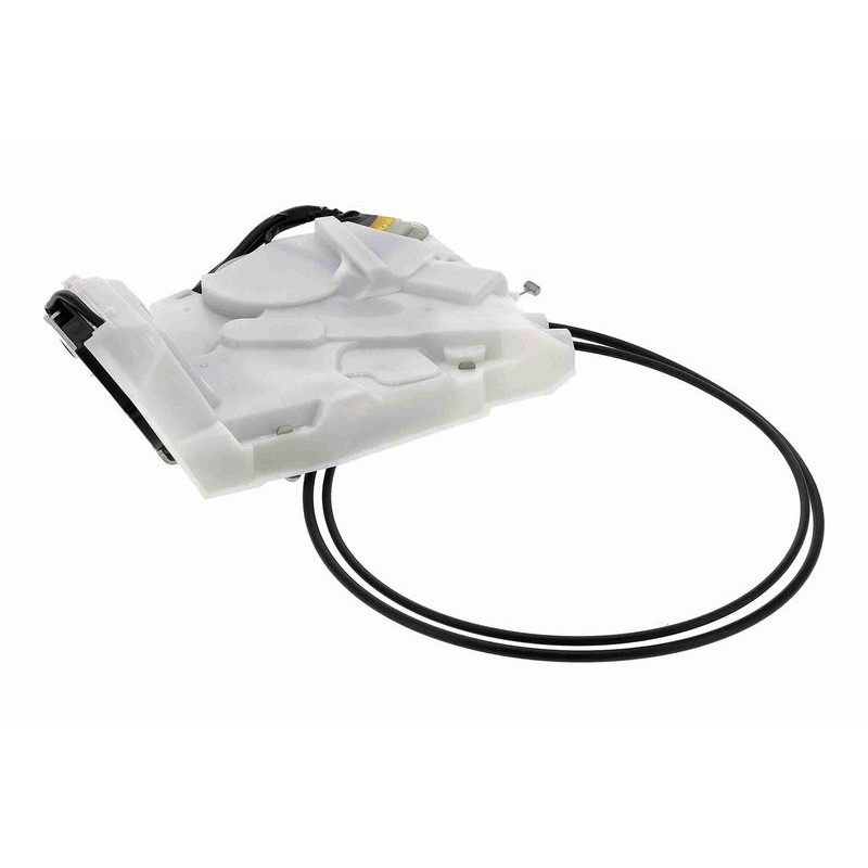 ACKOJA A70-85-0078 Cerradura de puerta corredera